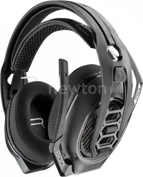 Наушники Nacon Rig 800LX