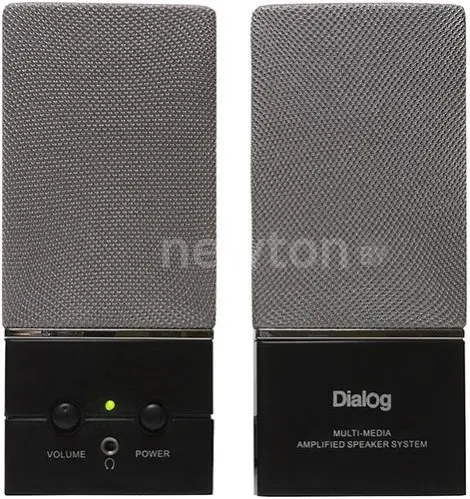 Акустика Dialog AM-11
