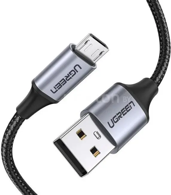 Кабель Ugreen US290 60146