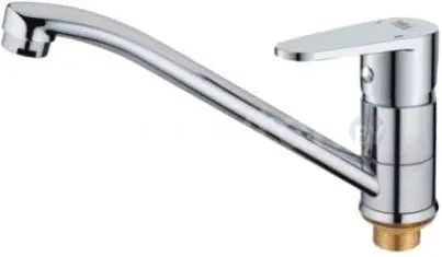 Смеситель Haiba HB49060