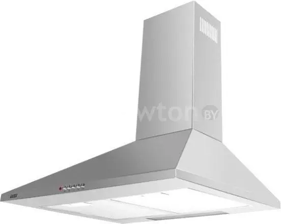 Кухонная вытяжка Exiteq EX-3025 Inox