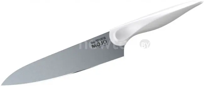 Кухонный нож Samura Mojo SMJ-0085W