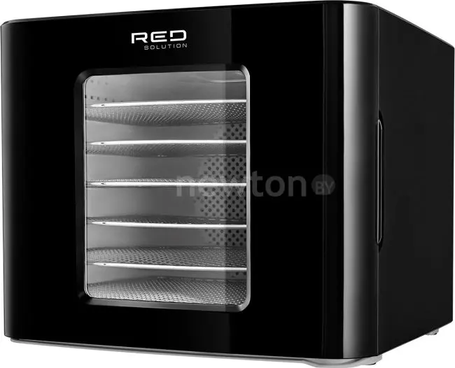 Сушилка для овощей и фруктов RED Solution DD041H
