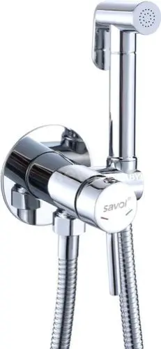 Смеситель Savol S-FXQ003