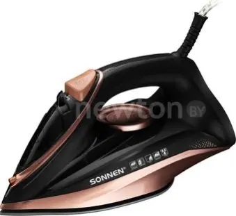 Утюг Sonnen SI-6680