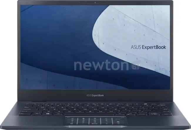 Ноутбук ASUS ExpertBook B5 B5302CBA-L50773