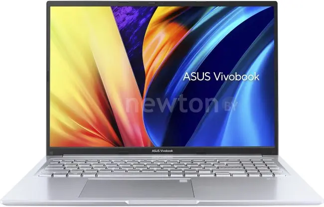 Ноутбук ASUS Vivobook 16X M1603QA-MB158