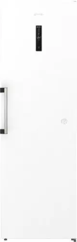 Морозильник Gorenje FN619EAW6