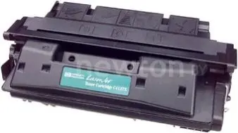 Картридж HP 27X (C4127X)