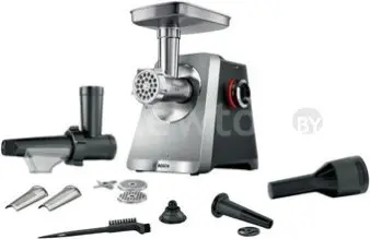 Мясорубка Bosch Serie 8 MFWS835M