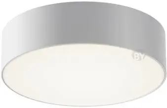 Уличный подвесной светильник Maytoni Zon IP O431CL-L30W4K