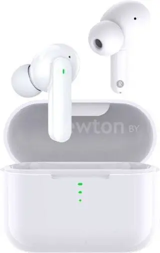 Наушники TFN FlyBuds Pro