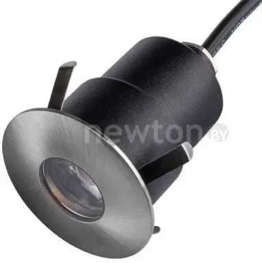 Фасадный светильник Lightstar Ipogeo 384315
