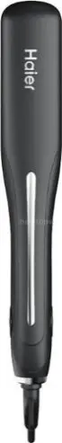Выпрямитель Haier HHS-618