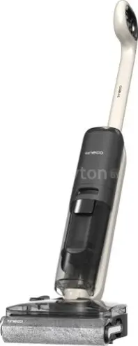 Вертикальный моющий пылесос Tineco iFloor Y5 Stretch
