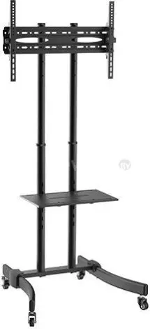 Кронштейн для телевизора iTech T1030T