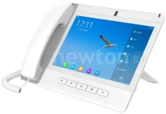 IP-телефон Fanvil A320 (белый)