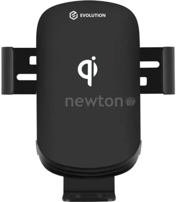Автомобильный держатель Evolution QWC-201