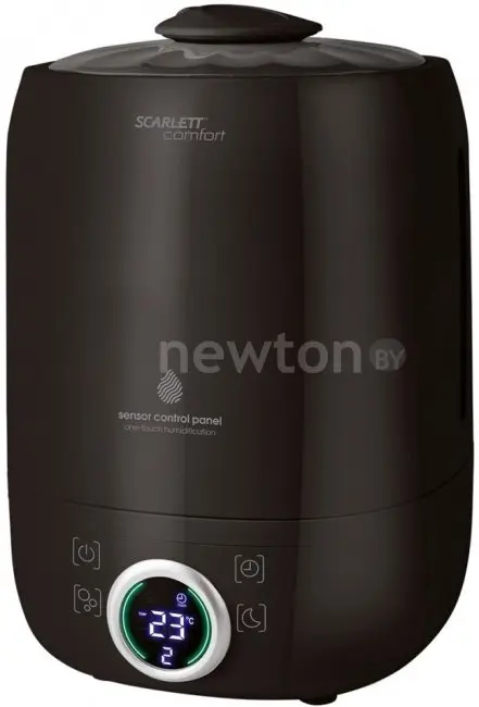 Увлажнитель воздуха Scarlett SC-AH986E09