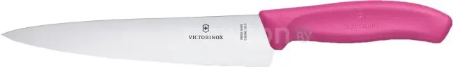Кухонный нож Victorinox 6.8006.19L5B