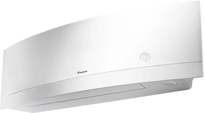 Сплит-система Daikin FTXG20LW/RXG20L