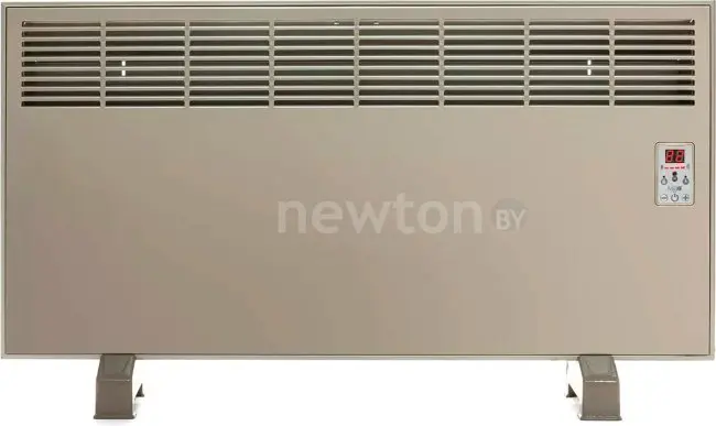 Конвектор iVigo EPK4590E20 (шампань)