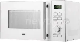 Микроволновая печь BBK 23MWS-951T/W