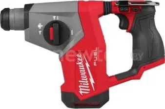 Перфоратор Milwaukee M12 FHAC16-0X 4933499184 (без АКБ, кейс)