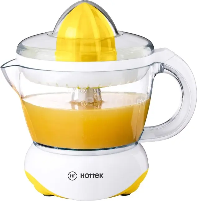 Соковыжималка Hottek HT-978-002