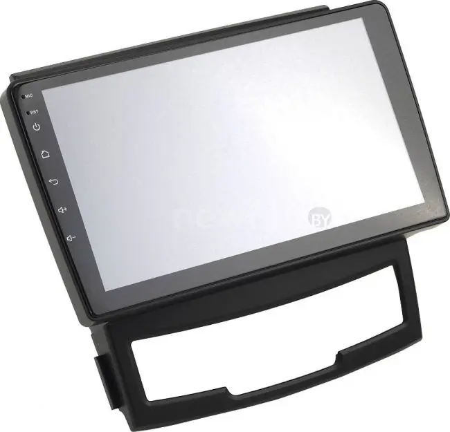 USB-магнитола Incar ARN-7902-4