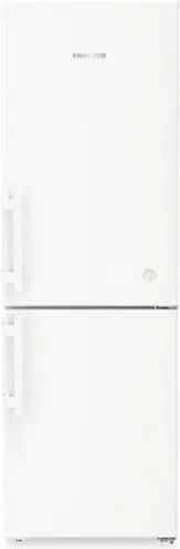 Холодильник Liebherr CNc 5213 pure NoFrost 5213-20 001