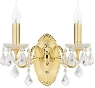 Бра Lightstar Classic 700622