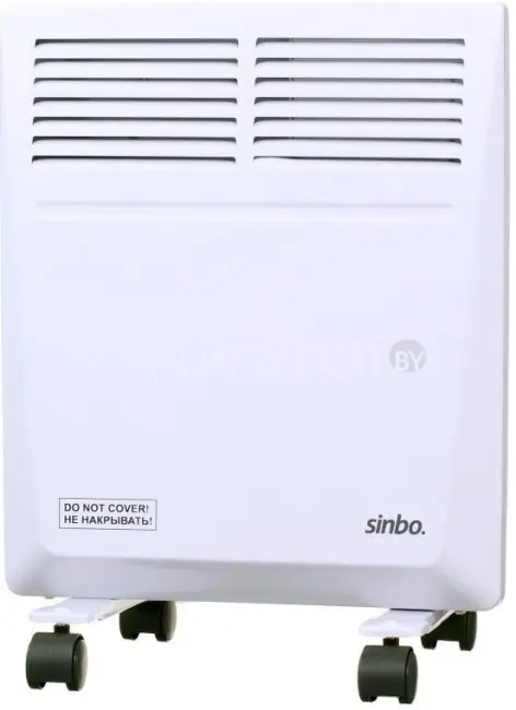 Конвектор Sinbo SFH 6926