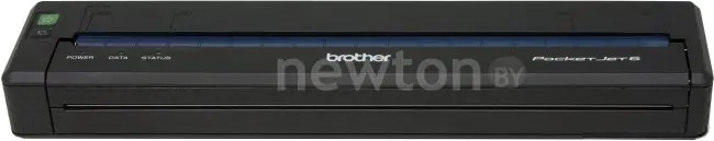 Принтер Brother PJ-622