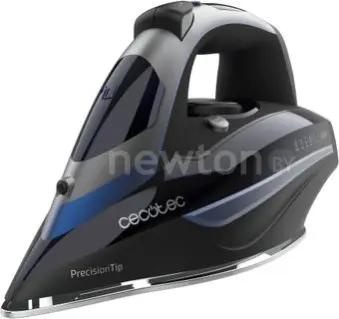 Утюг Cecotec IronHero 3200 i-Pump Anodized