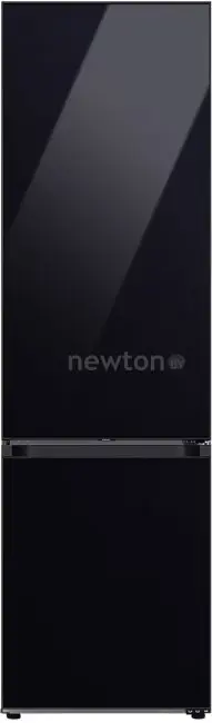 Холодильник Samsung Bespoke RB38C7B5E22/EF