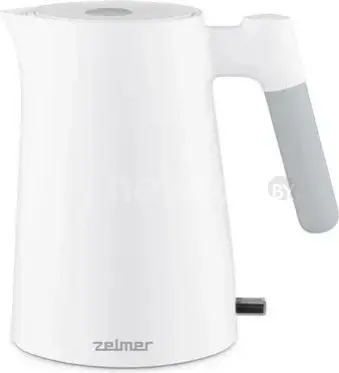 Электрический чайник Zelmer ZCK7020