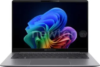 Ноутбук ASUS ExpertBook P5 P5405CSA-NZ0301 Win 11 Pro