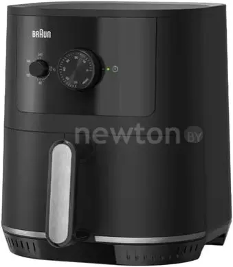 Аэрогриль (аэрофритюрница) Braun MultiFry 3 HF 3000 IBK