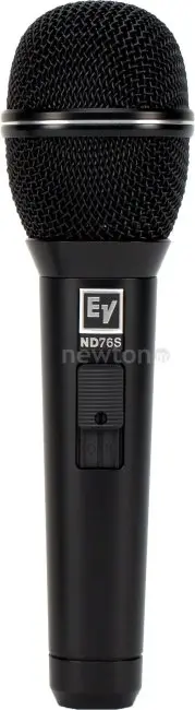 Микрофон Electro-Voice ND76S