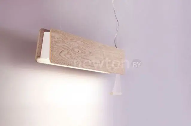 Лампа Nowodvorski Oslo Led 9635