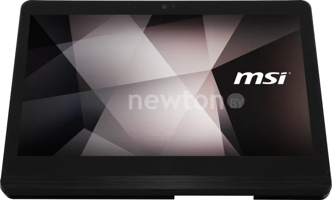 Моноблок MSI Pro 16 Flex-024RU