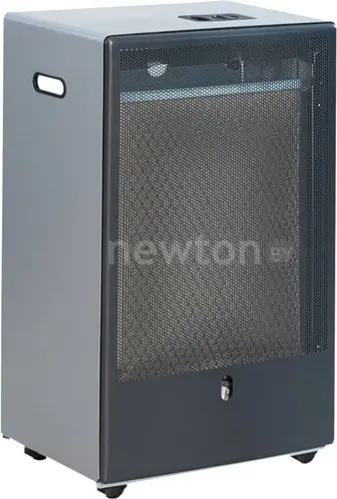 Газовый обогреватель TMC Camilla 3100 (серый)
