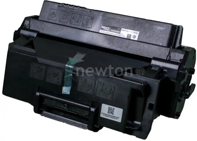 Картридж Sakura Printing SA106R00688