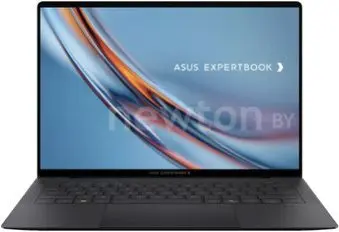 Ноутбук ASUS ExpertBook Ultra B9406CAA-TH0446