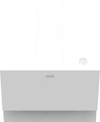 Кухонная вытяжка Kanzler D 514 W