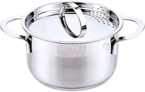 Кастрюля Maestro MR-3511-20