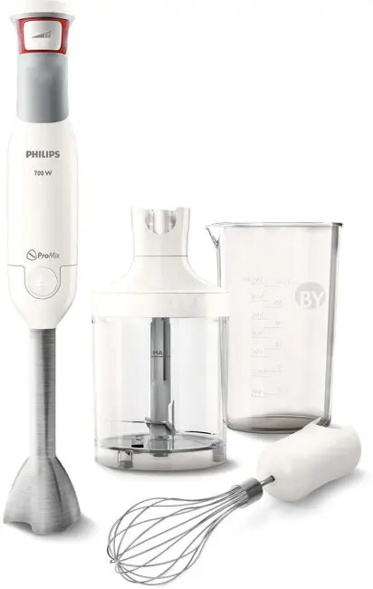 Блендер Philips HR2642/00