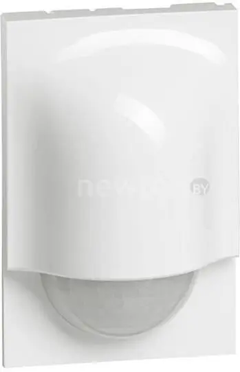 Датчик Legrand 48945