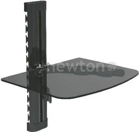 Кронштейн для телевизора Metaldesign MD 3543 DVD